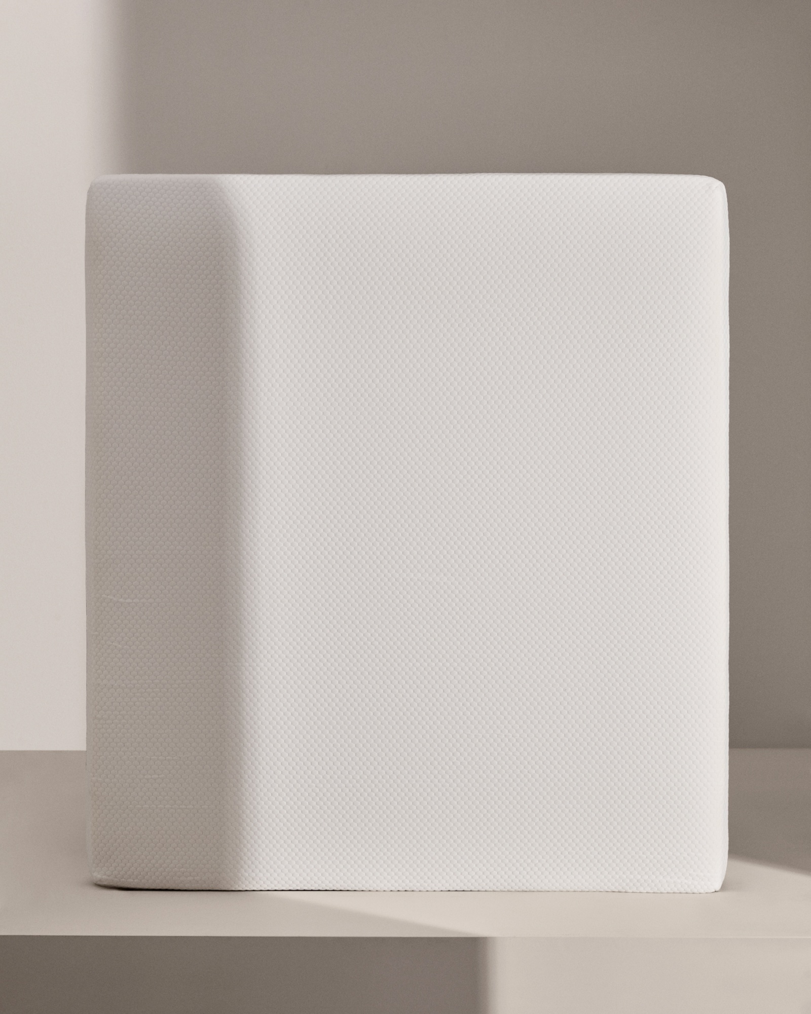 Матрас Eva 180x200 см La Forma (ex Julia Grup)