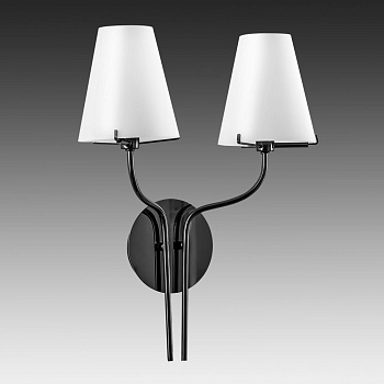 Бра INNIS WALL by ImperiumLoft