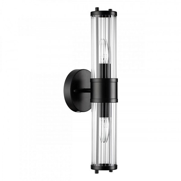 Бра Odeon Light 4944/2W