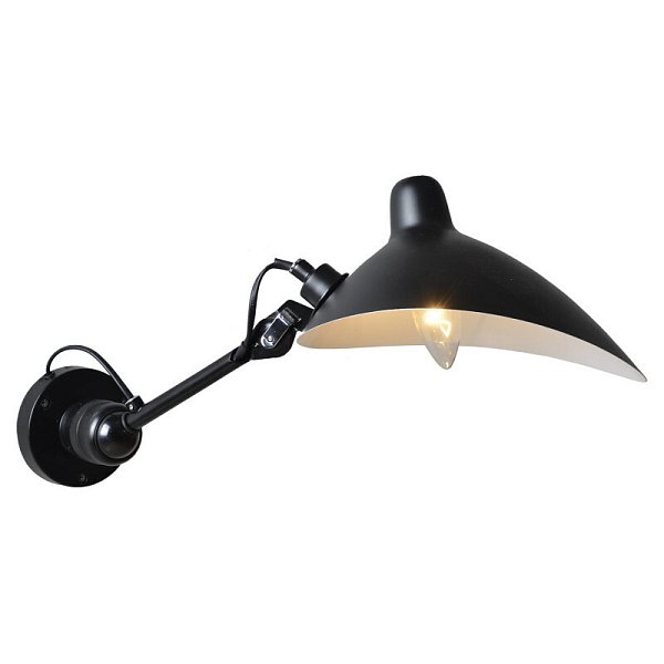 Бра Lussole LOFT LSP-9563