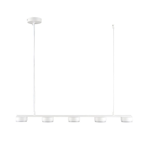 Подвес линейный Lumion 8265/5