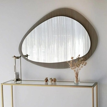 Зеркало BountyHome Grazia mv911