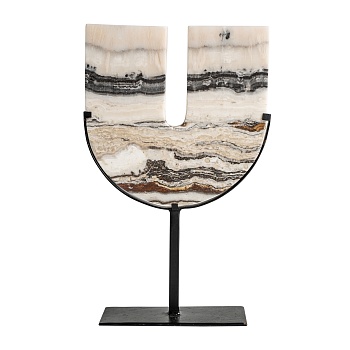 Декоративная фигура 36625 Vical