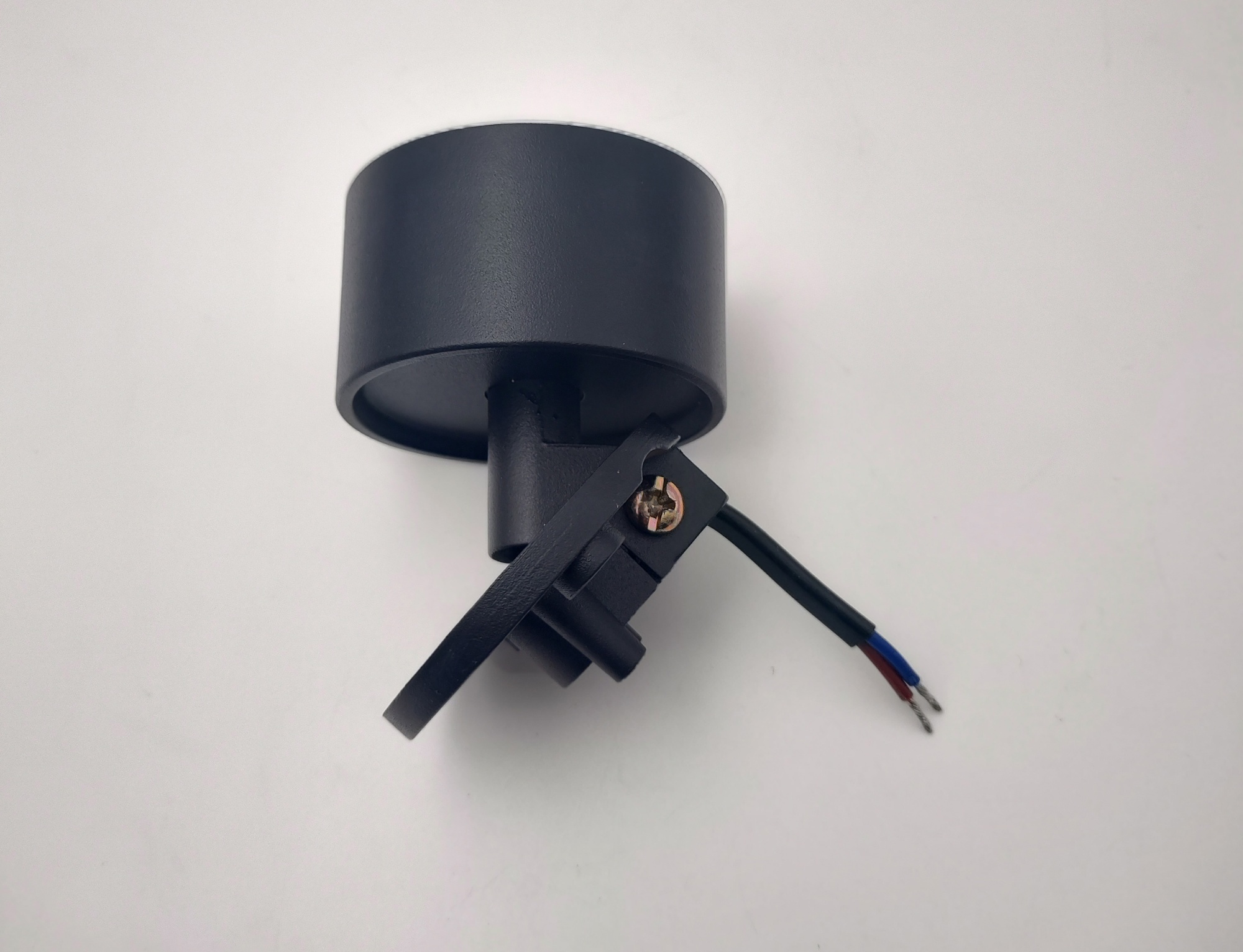 База поворотная для св-ка Donolux Base DL18895R10.15B