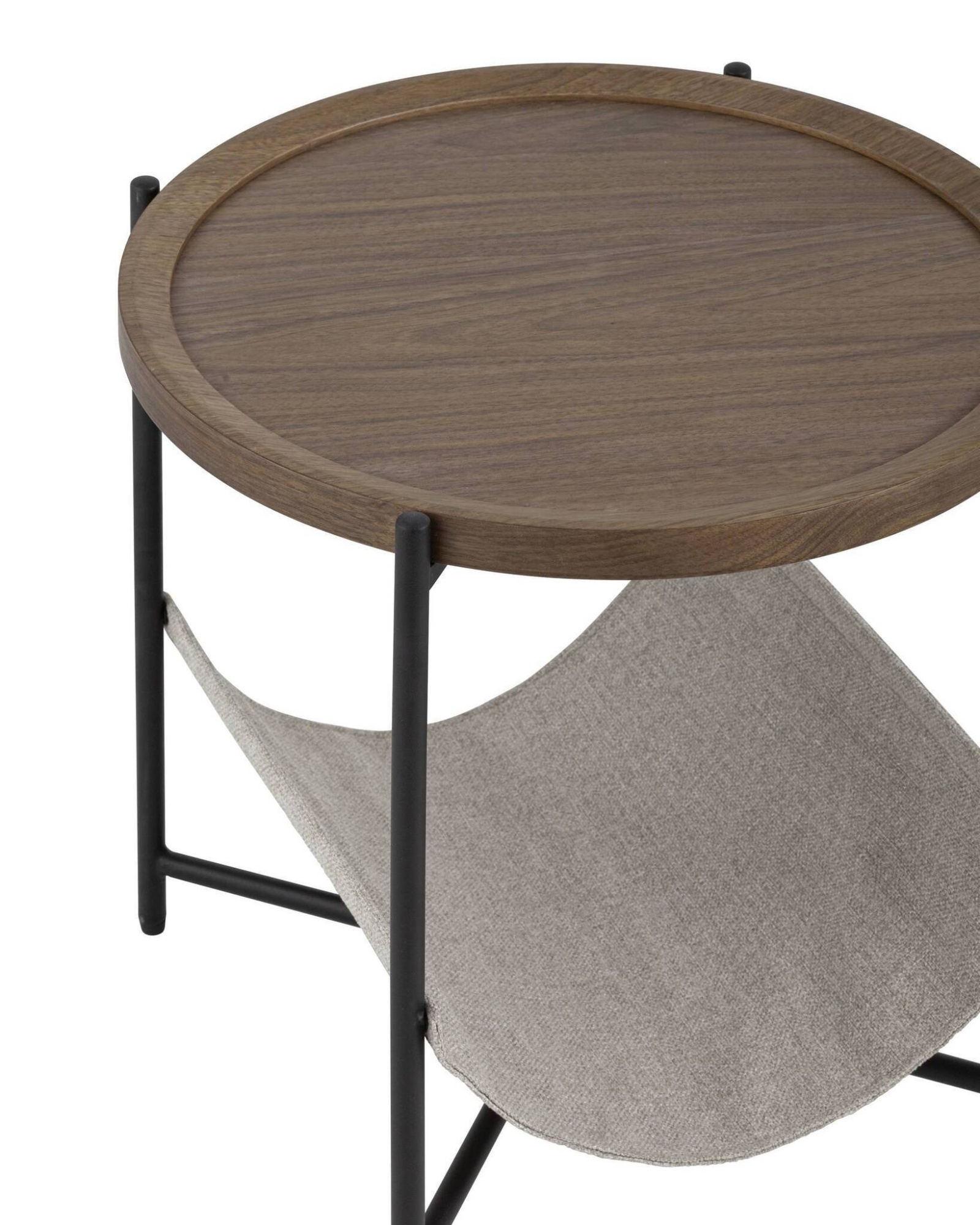 Журнальный столик Артур Stool Group