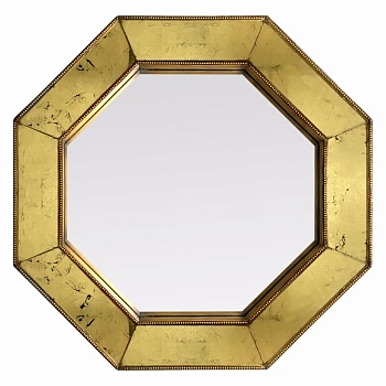 Зеркало BountyHome Jean mv160