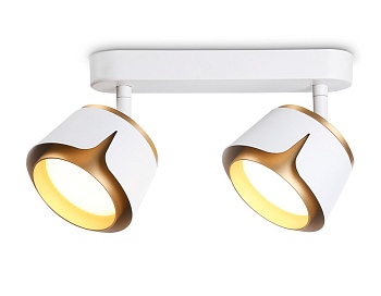 Спот Ambrella Light TN71229