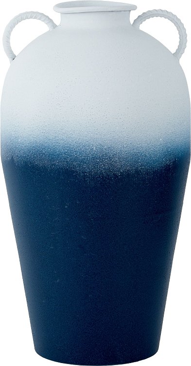 Ваза Glasar 57-397