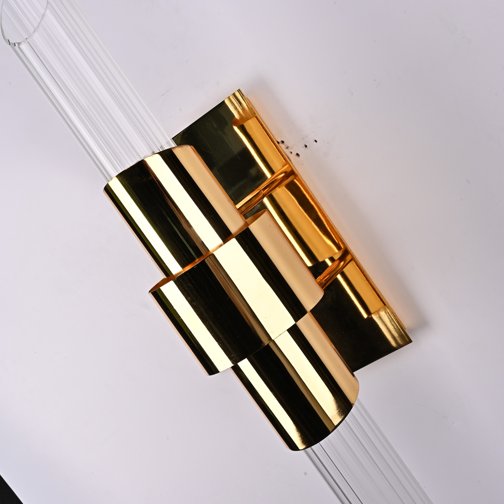 Бра Tycho Big Wall Light from Covet Paris by ImperiumLoft