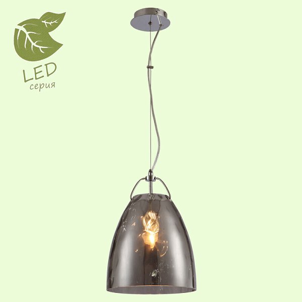 Подвесной светильник Lussole LGO GRLSP-9634