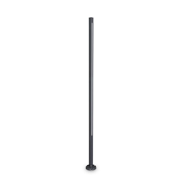 Напольный светильник Ideal Lux JEDI PT H160 ANTRACITE 306803