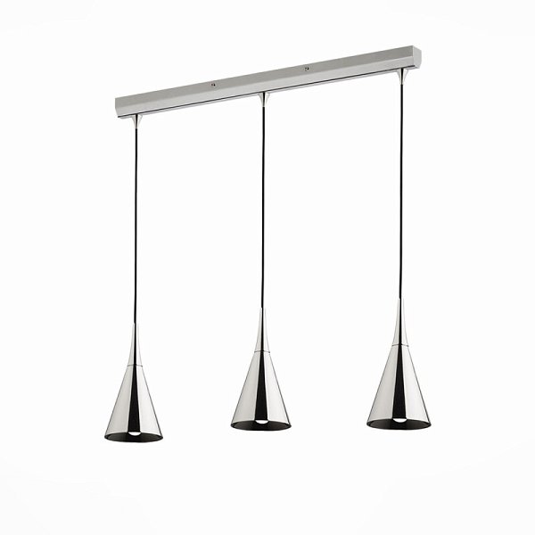 Подвесной светильник ST Luce SL874.103.03