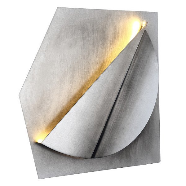 Бра Folded Sheet Bra by ImperiumLoft