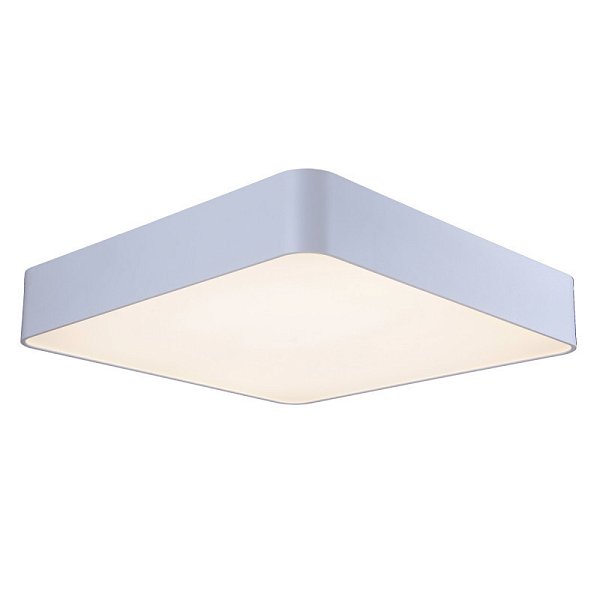 Накладной светильник ST Luce SL955.552.01