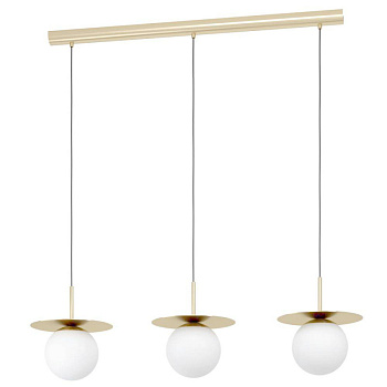 Подвесной светильник EGLO 39953