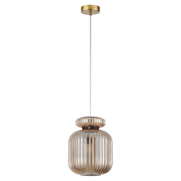 Подвес Odeon Light 5042/1A
