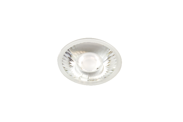 Линза для светильника Lumker LS-0472-15