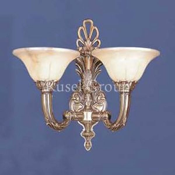 Настенный светильник Riperlamp Altea 268N