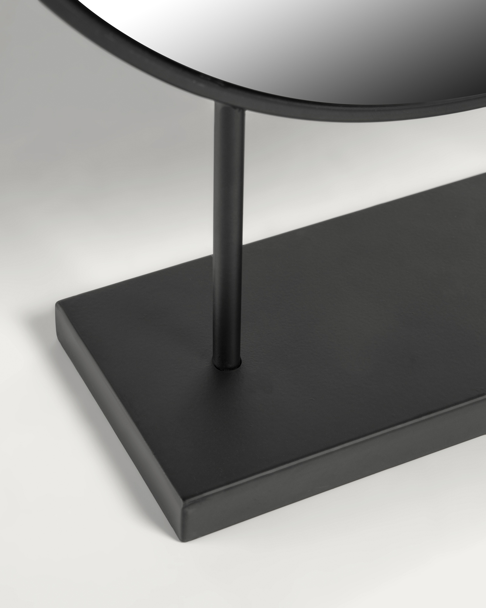 Зеркало Libia 36,5 x 45 cm La Forma (ex Julia Grup)