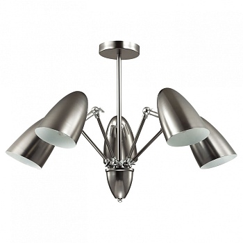 Люстра RUNKEL by ImperiumLoft