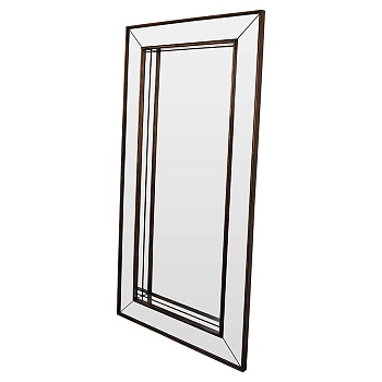 Зеркало BountyHome Dijon mv108 Зеркало BountyHome Dijon mv108