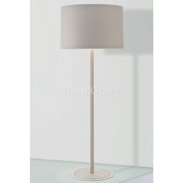 Напольный светильник Axo Light VELVET PT 70