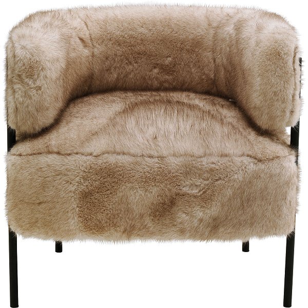 Кресло Lilja Soft KARE 70830