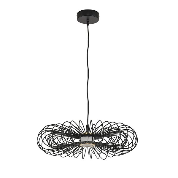 Подвес Lumion 8301/9L