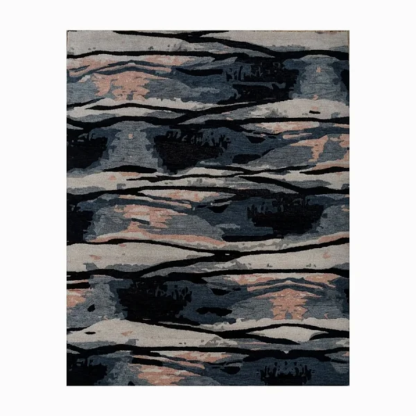 Ковер Jaipur Rugs RUG1121896