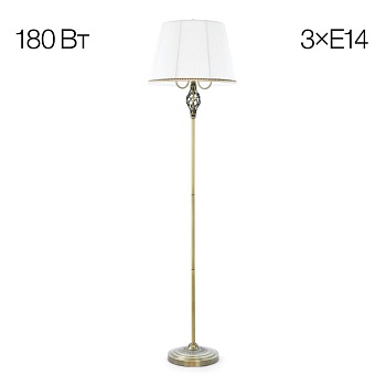 Торшер Citilux CL402930