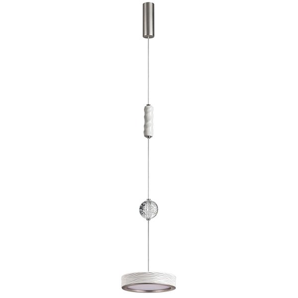 Подвес Odeon Light 5451/32L