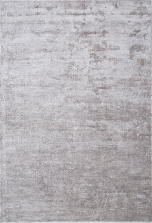 Ковер Carpet Decor Plain Paloma C1348