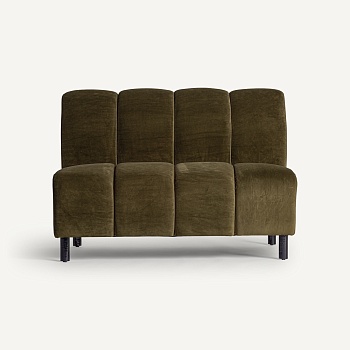 Модуль дивана SHUL 31383 Vical