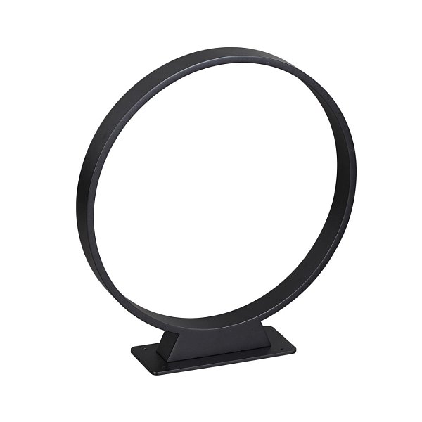 Напольный светильник Odeon Light 6615/6FL