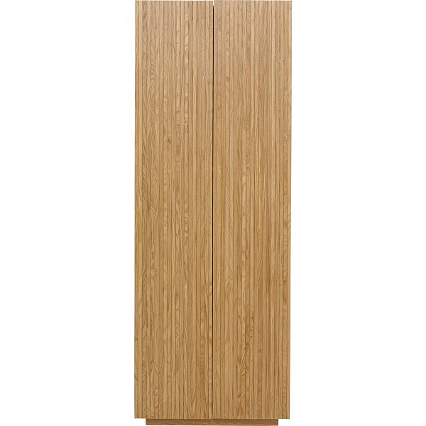 Комод Brighton 72x200cm KARE 71033