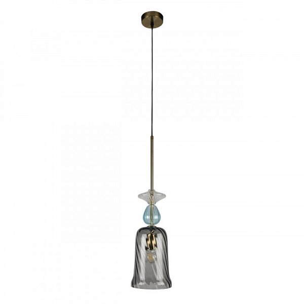 Подвесной светильник LOFT IT 10037B