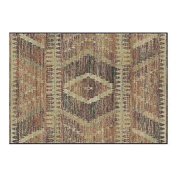 Ковер AGATE 200x300 Vical