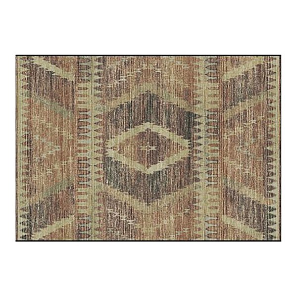 Ковер AGATE 200x300 Vical
