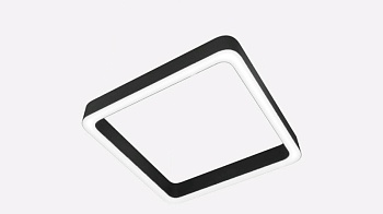 Офисный светильник Siled 7372588