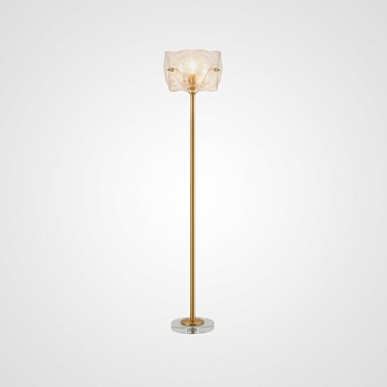 Торшер TRINO by ImperiumLoft