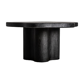 Барный стол 35040 Vical