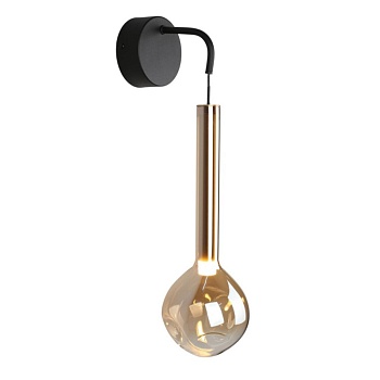 Бра APLOYT APL.058.01.04