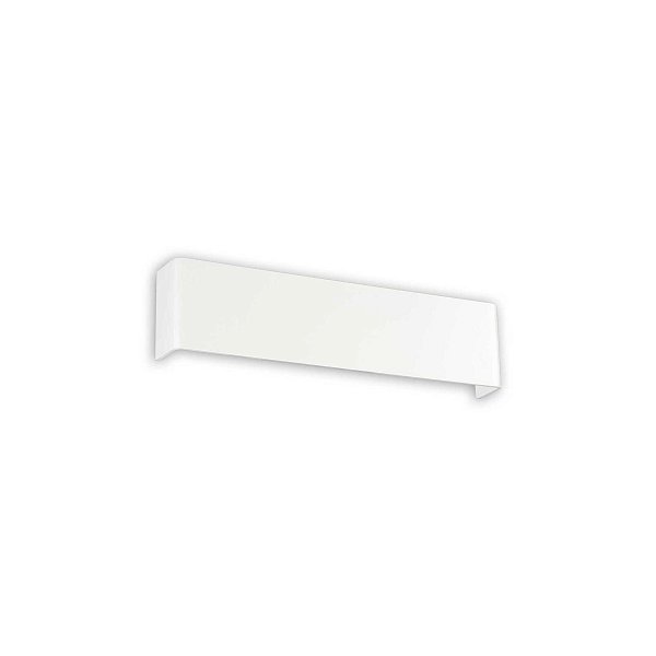 Настенный светильник Ideal Lux BRIGHT AP D40 134789