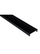 Накладка Vitaluce VT0310-1 Накладка Vitaluce VT0310-1