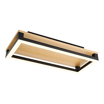 Накладной светильник F-Promo 4434-1C