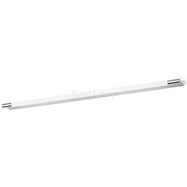 Настенный светильник Vibia Millenium 8092