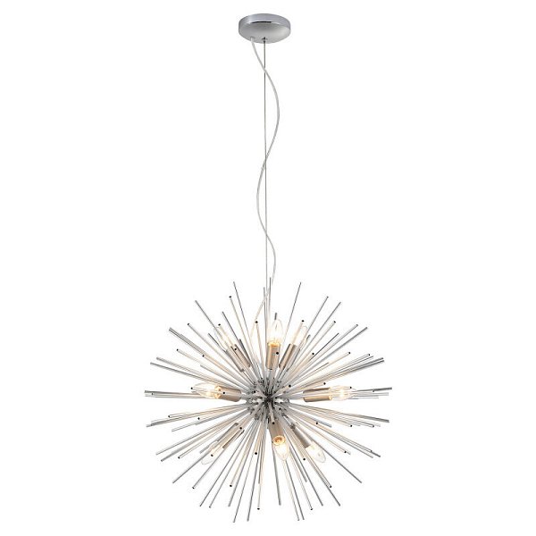 Подвесной светильник Lussole LOFT GRLSP-8336
