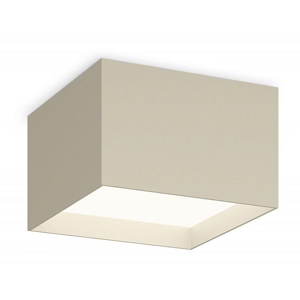 ПОТОЛОЧНЫЙ СВЕТИЛЬНИК VIBIA Structural 2632
