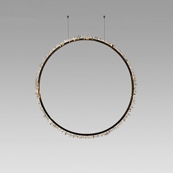 Подвесной светильник DEODORA D100 by ImperiumLoft