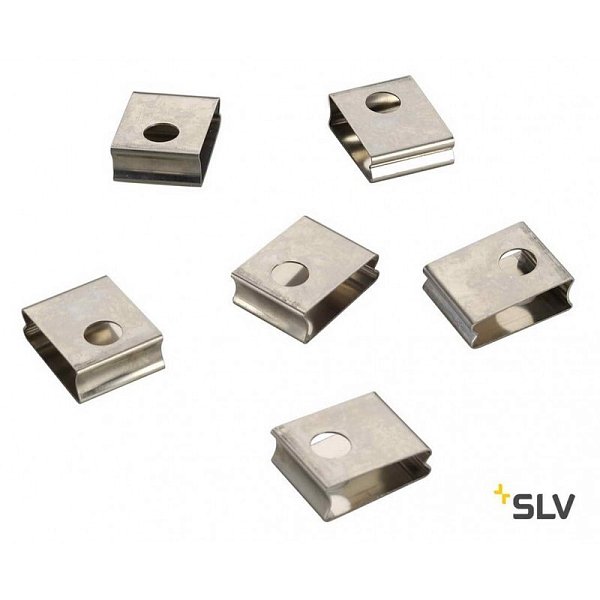3-фазный шинопровод SLV 145551